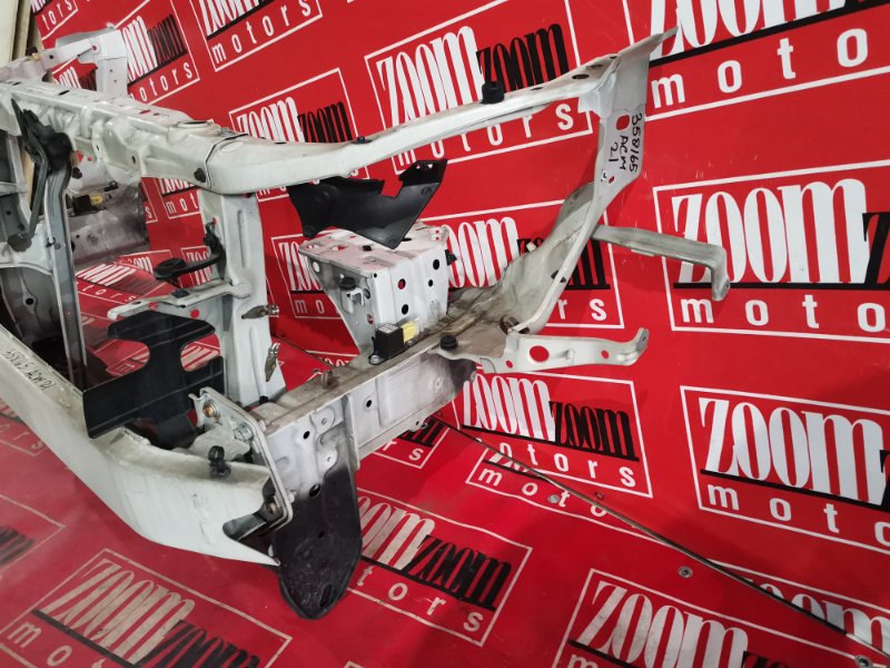 Рамка радиатора, 2400 рублей, Солонцы