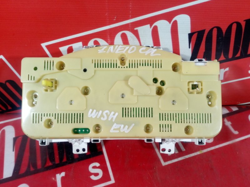 Щиток приборов, 1600 рублей, Красноярск