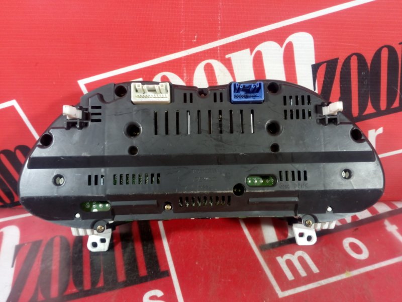 Щиток приборов, 1700 рублей, Красноярск