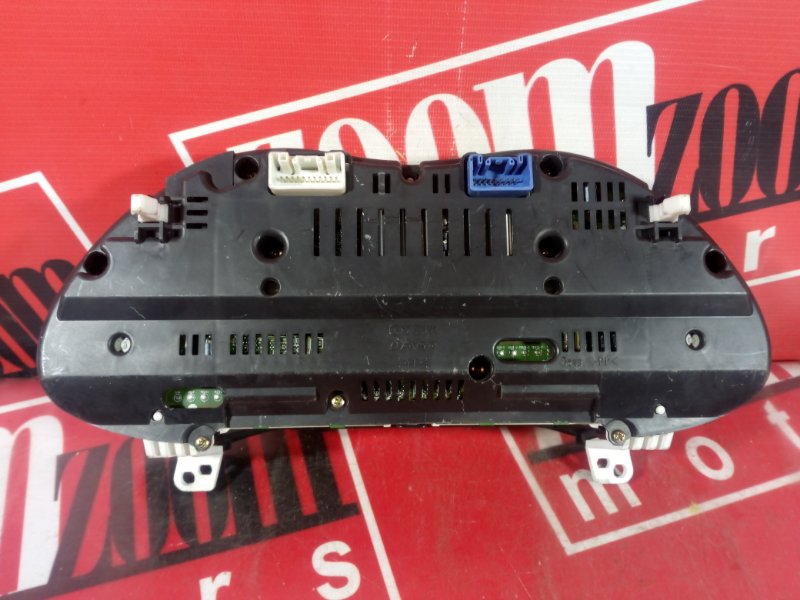 Щиток приборов, 1700 рублей, Красноярск