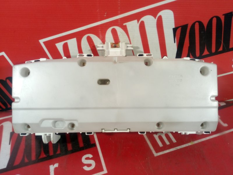 Щиток приборов, 1000 рублей, Красноярск