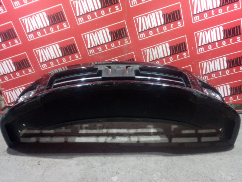 Бампер, 8600 рублей, Красноярск