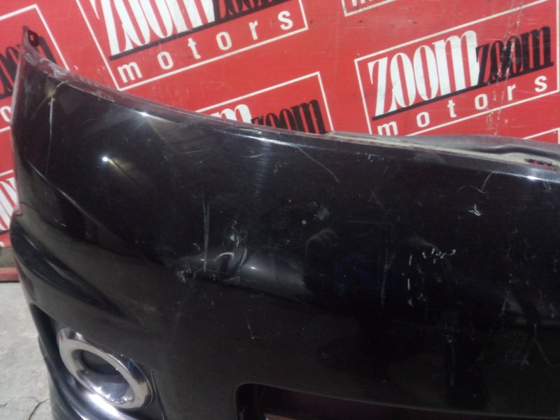 Бампер, 8600 рублей, Красноярск