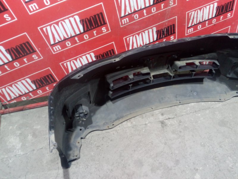 Бампер, 8600 рублей, Красноярск