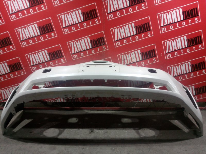 Бампер, 26400 рублей, Красноярск