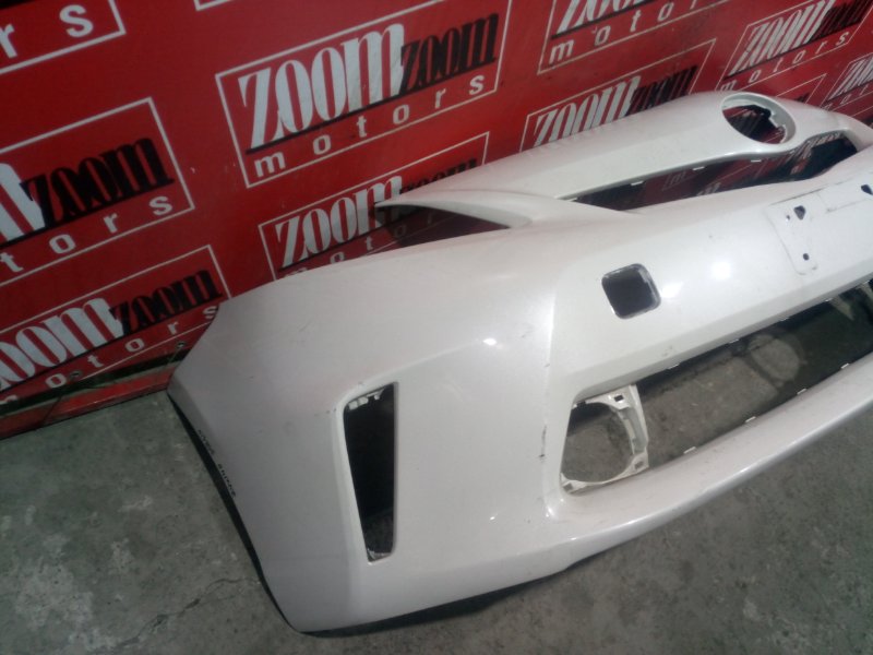 Бампер, 26400 рублей, Красноярск