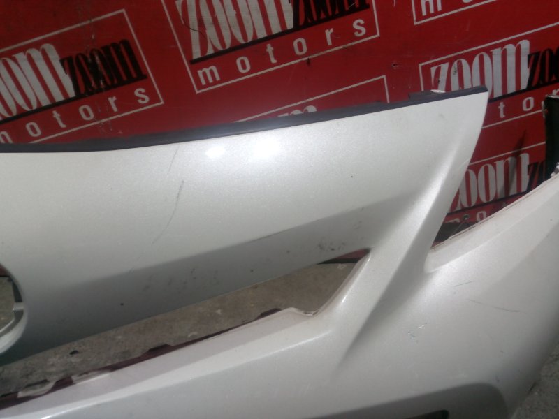 Бампер, 26400 рублей, Красноярск