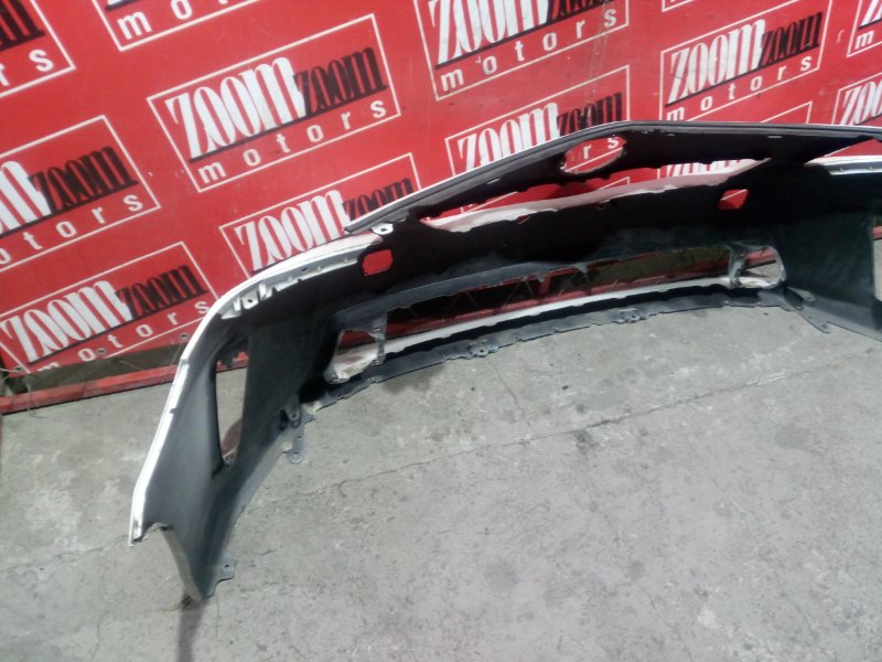 Бампер, 26400 рублей, Красноярск