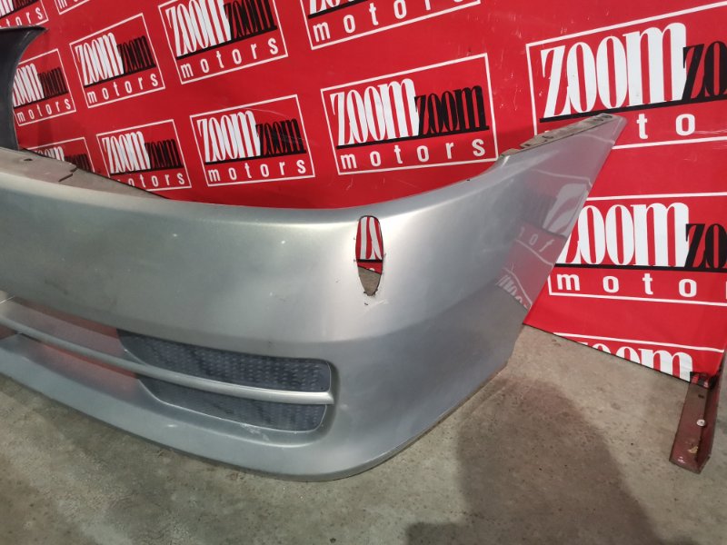 Бампер, 6200 рублей, Красноярск