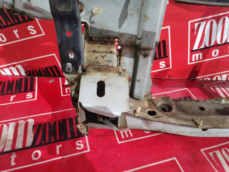 Рамка радиатора, 2900 рублей, Солонцы