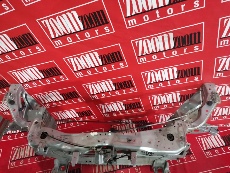 Рамка радиатора, 11400 рублей, Солонцы