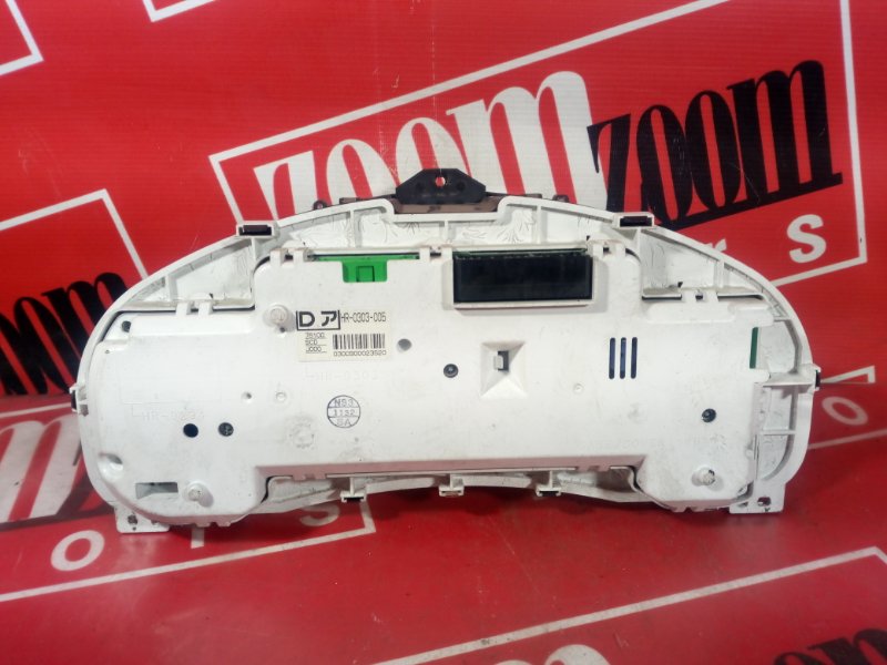 Щиток приборов, 1900 рублей, Красноярск