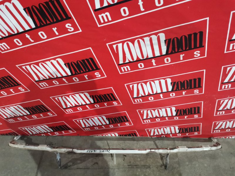 Усилитель бампера верхний, 1900 рублей, Красноярск