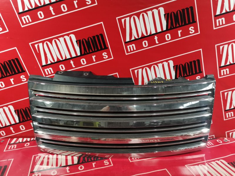 Решетка радиатора, 3800 рублей, Красноярск