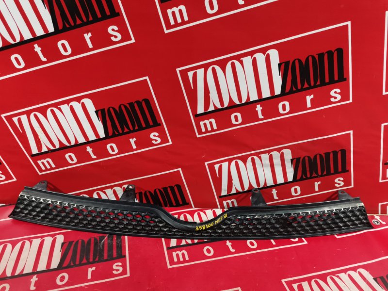 Решетка радиатора, 1100 рублей, Красноярск