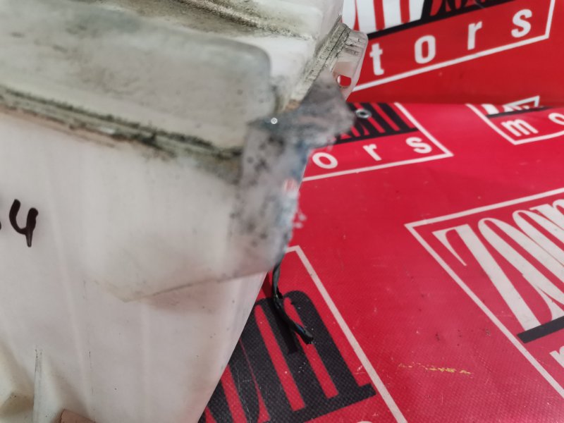 Бачок омывателя, 800 рублей, Красноярск