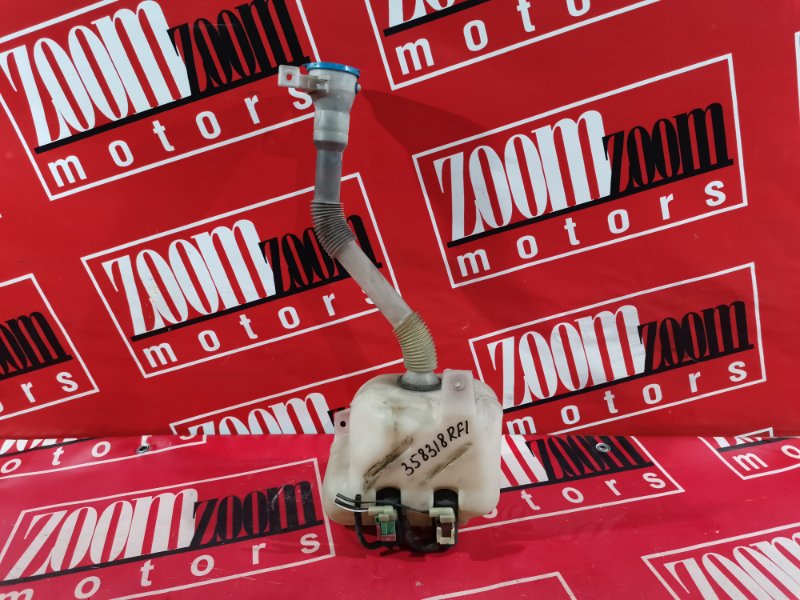 Бачок омывателя, 600 рублей, Красноярск