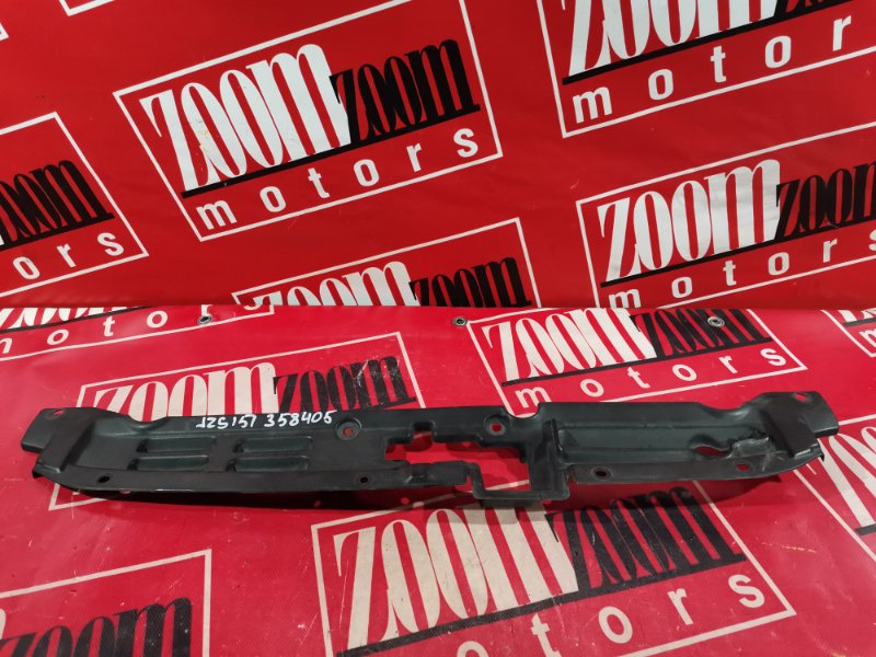 Накладка на решетку радиатора, 1000 рублей, Красноярск