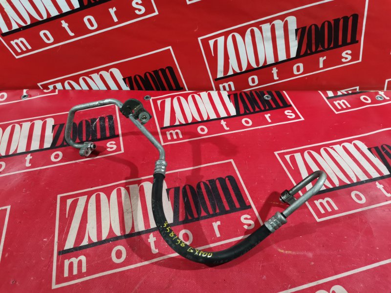 Шланг кондиционера, 800 рублей, Красноярск