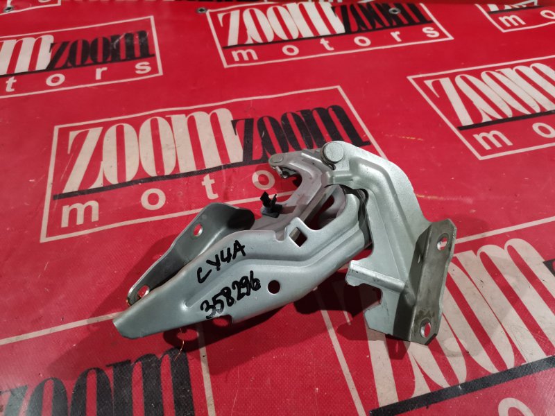 Петля (Шарнир капота), 1000 рублей, Красноярск