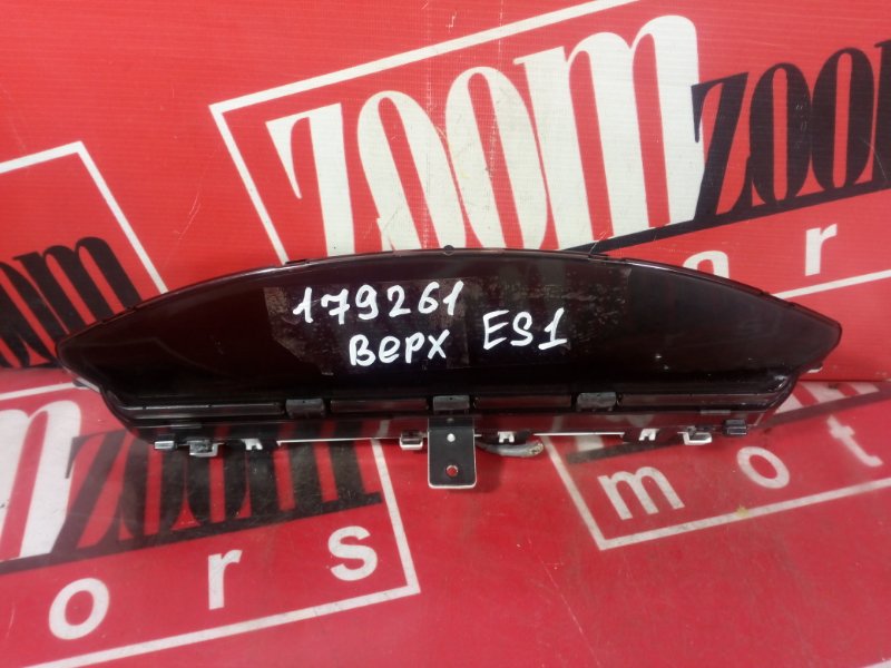 Щиток приборов, 500 рублей, Красноярск