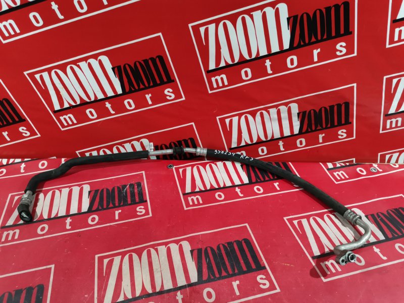 Шланг кондиционера, 800 рублей, Красноярск