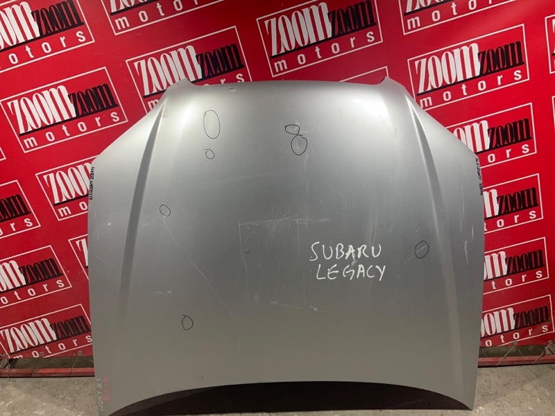 Капот, 3800 рублей, Красноярск