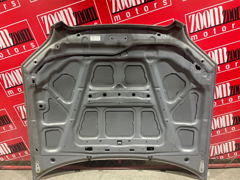 Капот, 3800 рублей, Красноярск