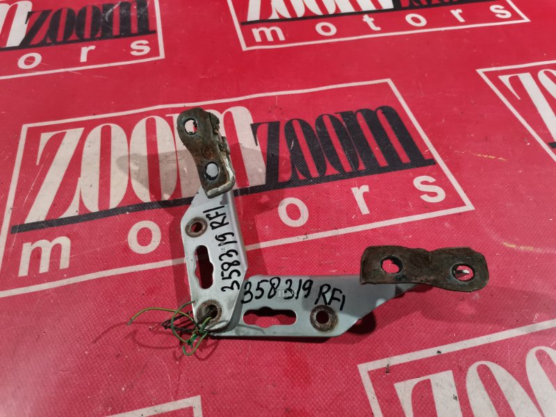 Петля (Шарнир капота), 500 рублей, Красноярск