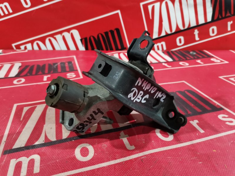 Подушка двигателя, 700 рублей, Красноярск