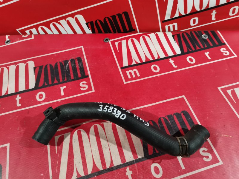 Патрубок радиатора, 800 рублей, Красноярск