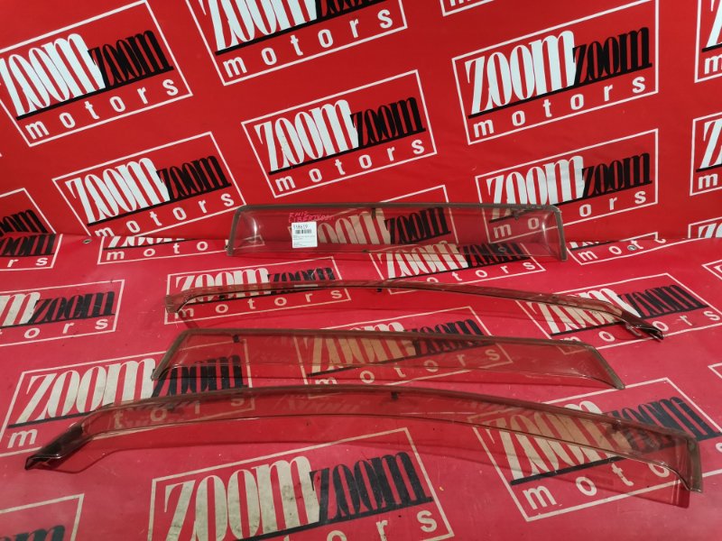 Ветровик, 1500 рублей, Красноярск