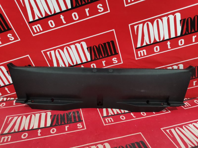 Накладка багажника, 700 рублей, Красноярск