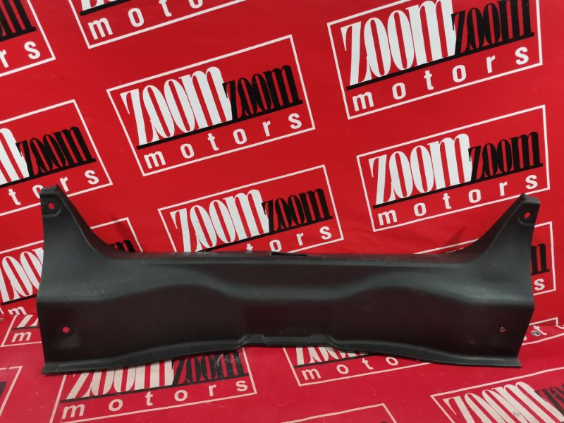 Накладка багажника, 1900 рублей, Красноярск