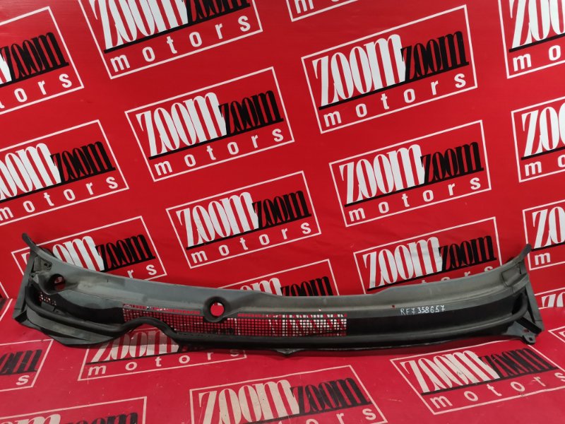 Решетка под лобовое стекло, 1000 рублей, Красноярск