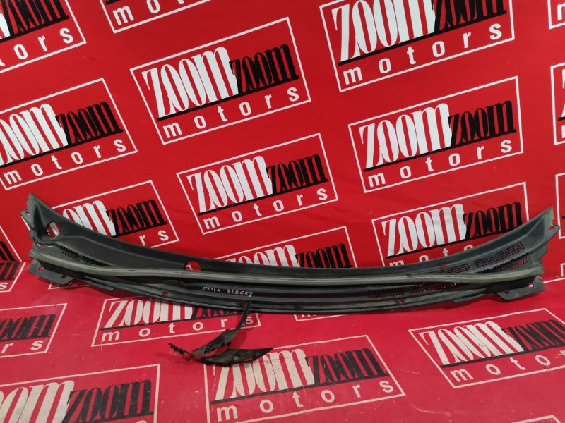 Решетка под лобовое стекло, 800 рублей, Красноярск