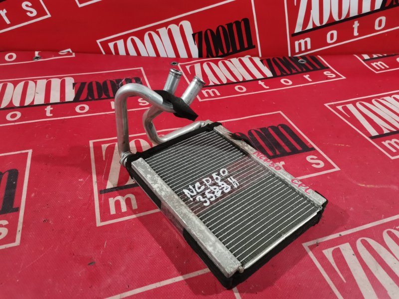 Радиатор отопителя, 3800 рублей, Красноярск