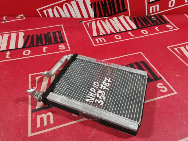 Радиатор отопителя, 2900 рублей, Красноярск