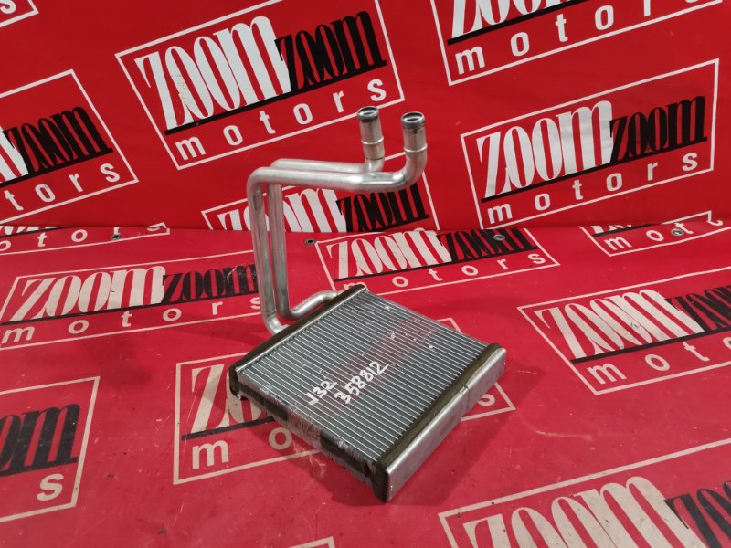 Радиатор отопителя, 2400 рублей, Красноярск