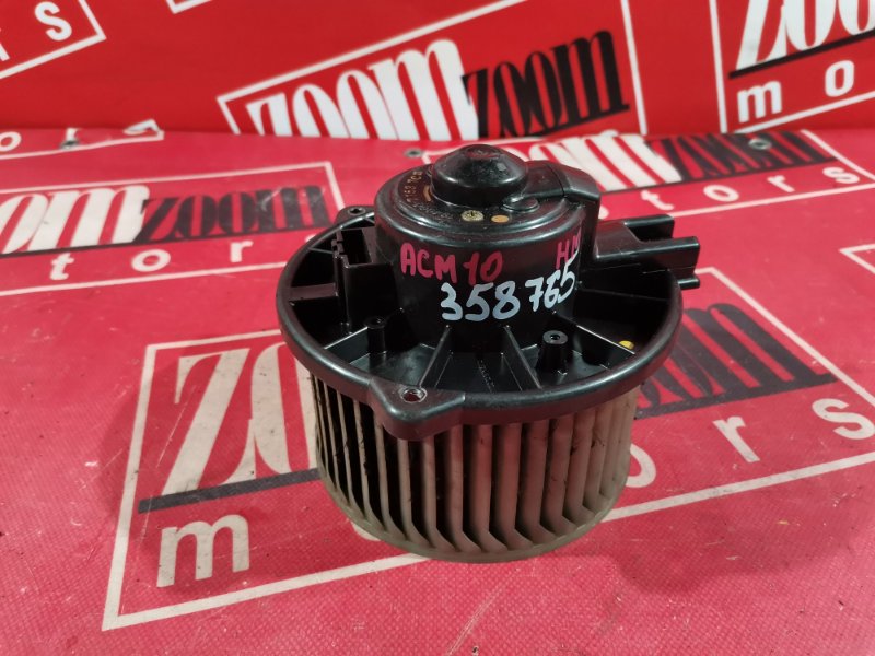 Вентилятор (Мотор отопителя), 2200 рублей, Красноярск