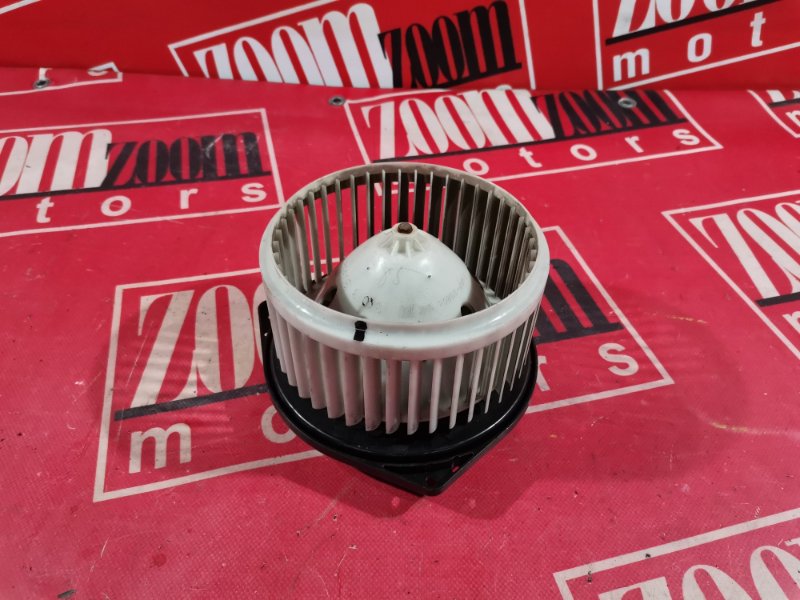 Вентилятор (Мотор отопителя), 1900 рублей, Красноярск