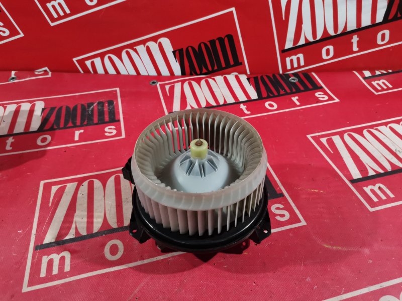 Вентилятор (Мотор отопителя), 1000 рублей, Красноярск