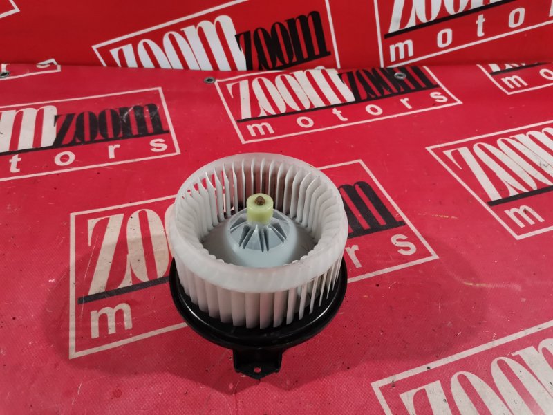 Вентилятор (Мотор отопителя), 1900 рублей, Красноярск