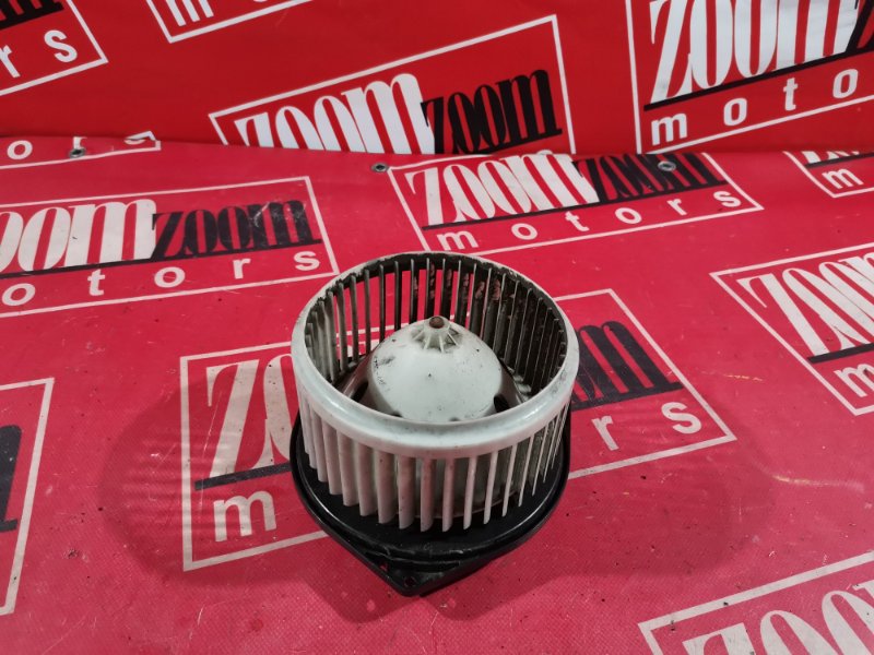 Вентилятор (Мотор отопителя), 1500 рублей, Красноярск