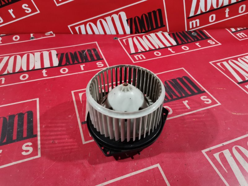 Вентилятор (Мотор отопителя), 1000 рублей, Красноярск