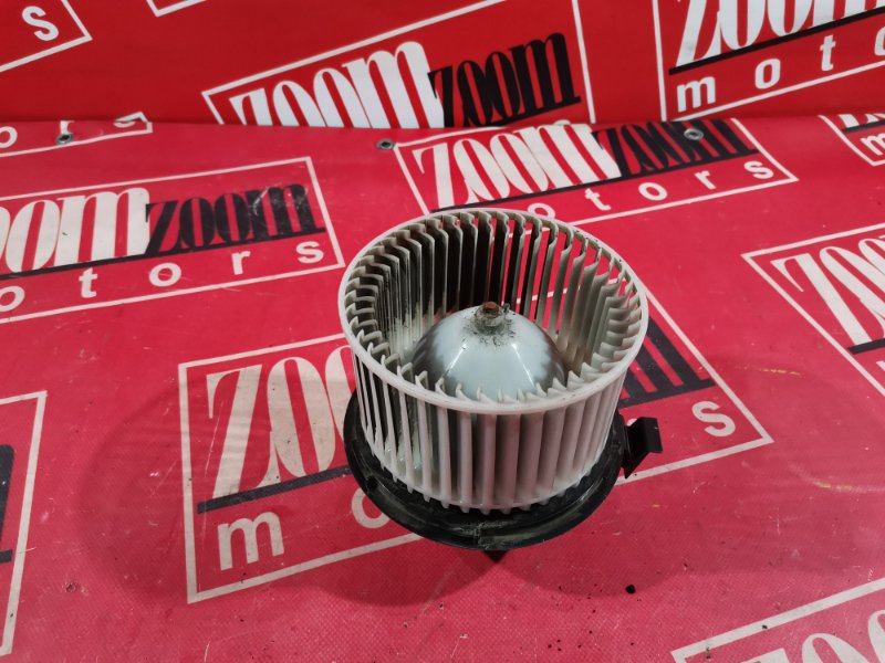 Вентилятор (Мотор отопителя), 1800 рублей, Красноярск