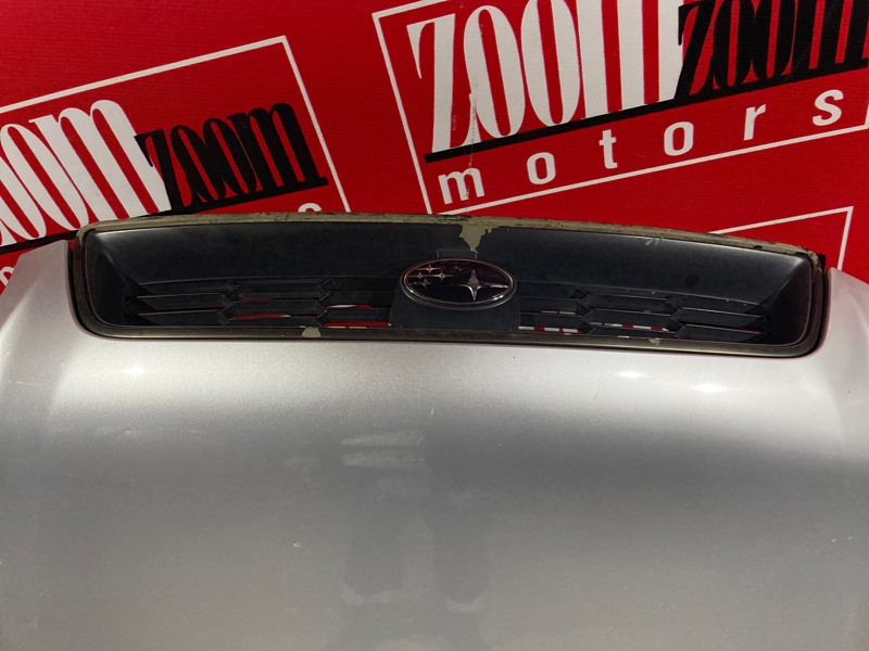 Капот, 12400 рублей, Красноярск