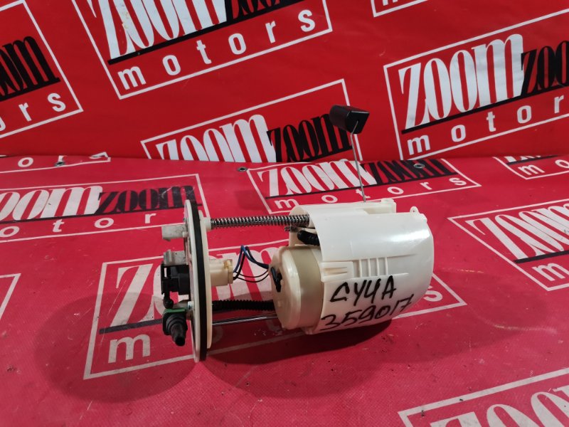 Бензонасос, 1800 рублей, Красноярск