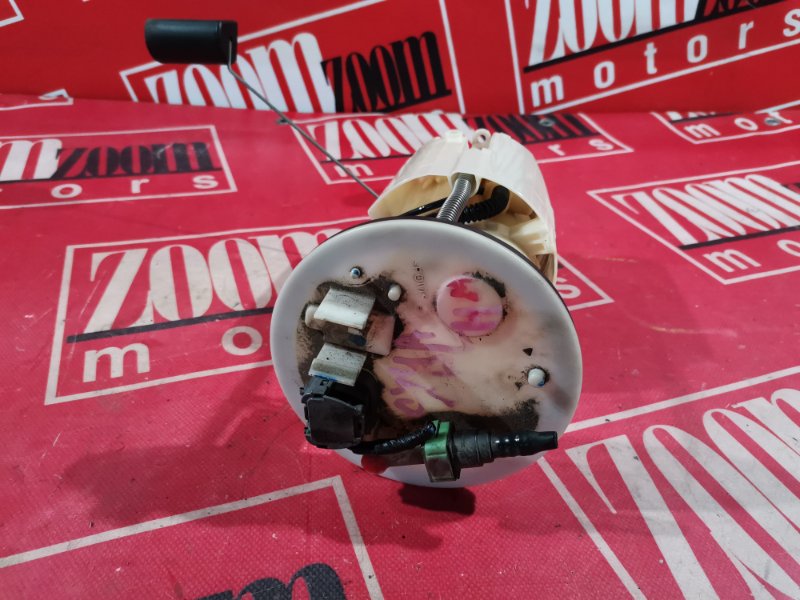 Бензонасос, 1800 рублей, Красноярск