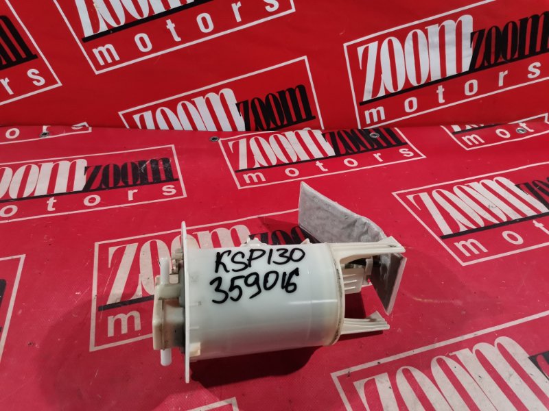 Бензонасос, 1900 рублей, Красноярск